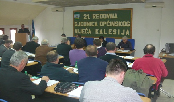 21. sjednica ov kal 1