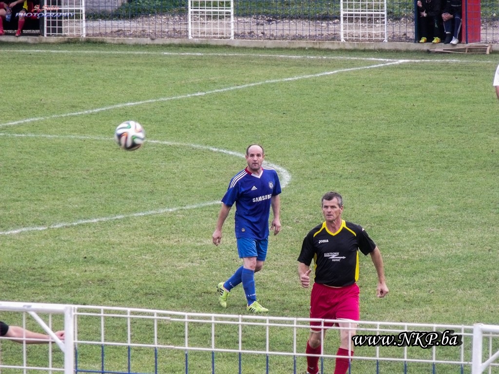 DSCF0556