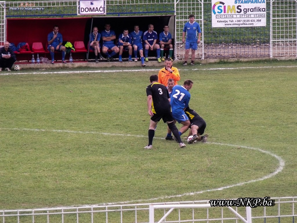 DSCF0561