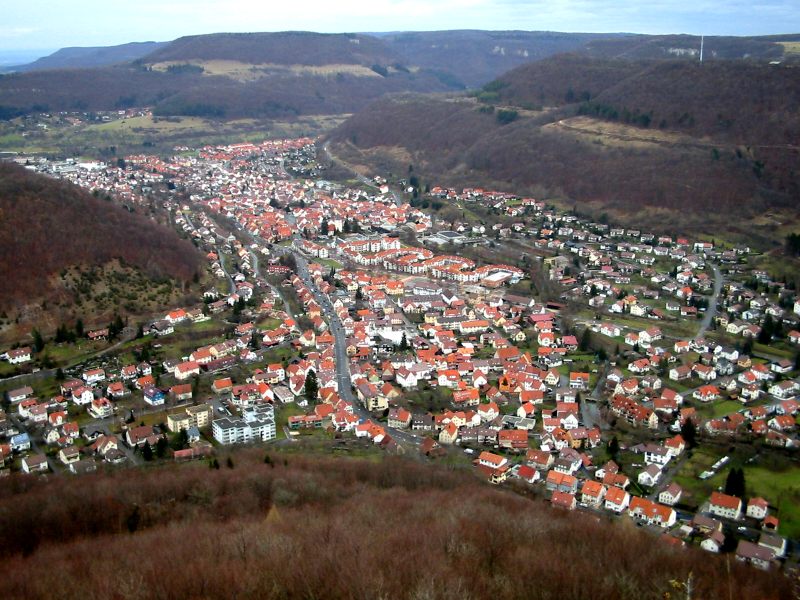 LIHTENŠTAJN