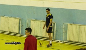 Mirza Kambić