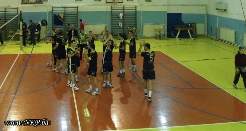 OK B borac (8)