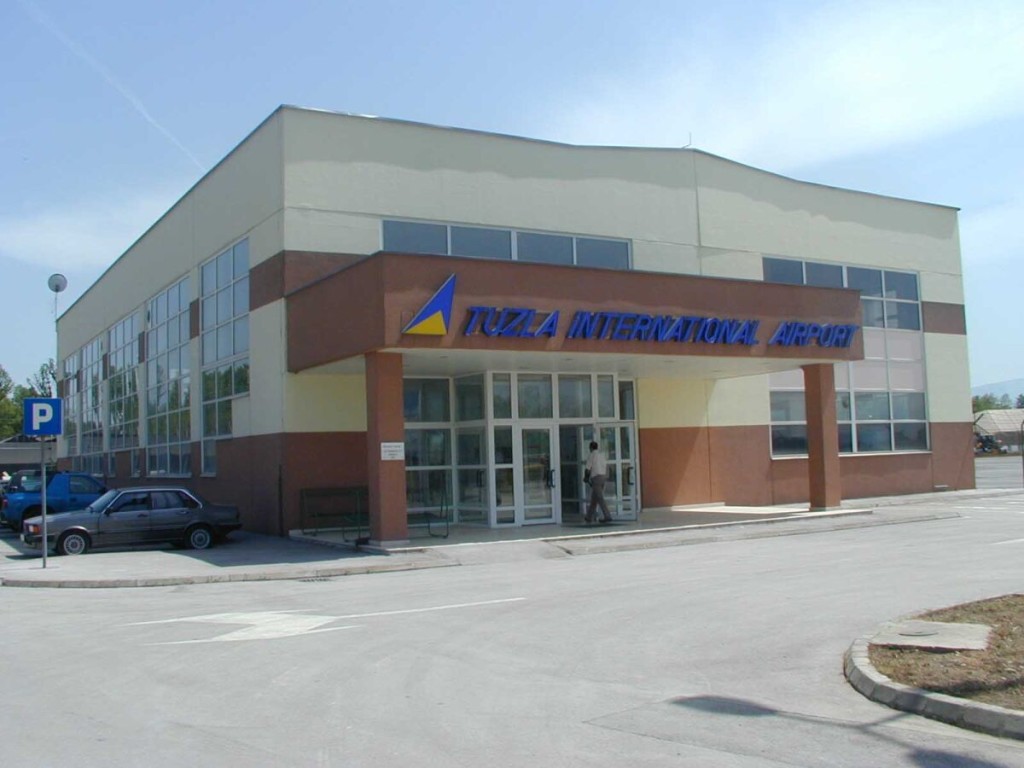 Tuzla_International_Airport
