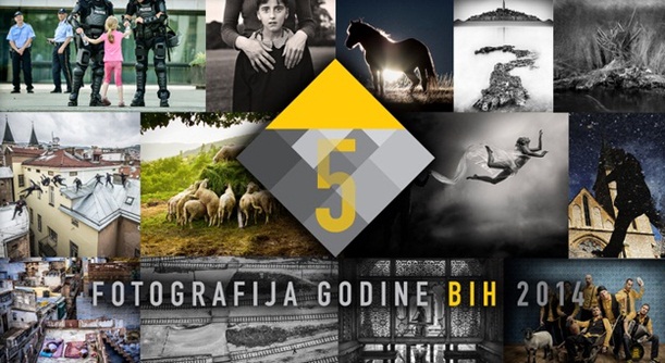 fotografija.ba 5 natjecaj