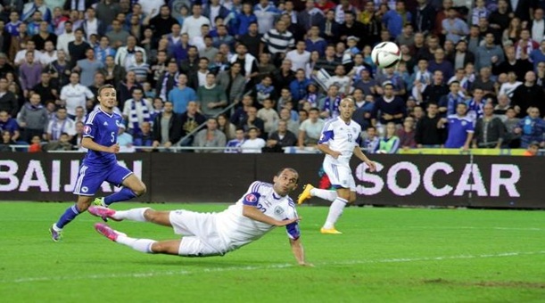 izrael vs bih