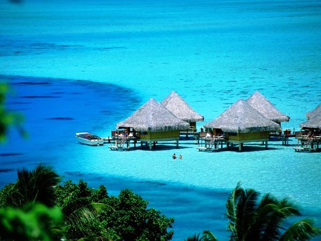 maldivi 11