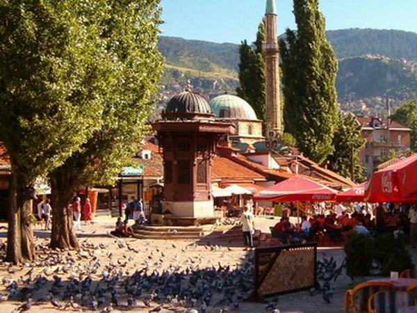 news-2013-Maj-sarajevo_grad_city_437020711