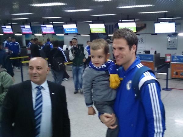 news-2014-November-operacija_izrael_3_926311707