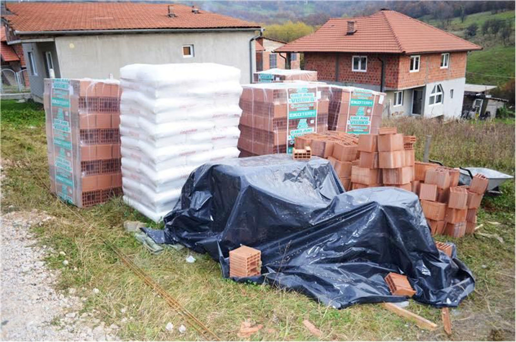 porodica Dahalić 1