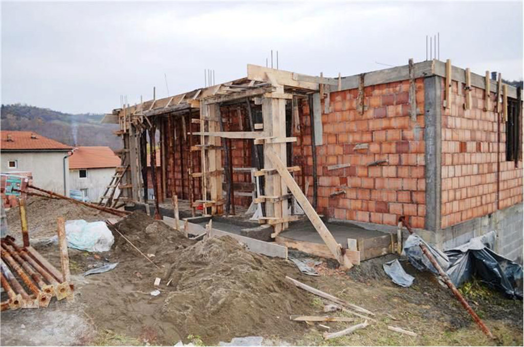porodica Dahalić 2