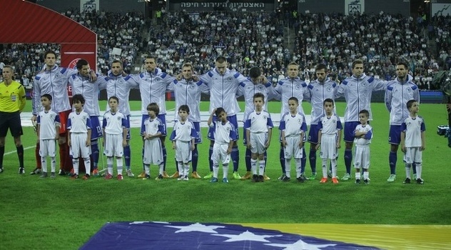 repka