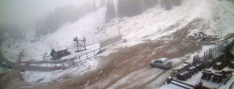 snijeg-jahorina-780x298