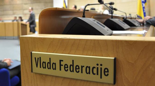vlada-federacije