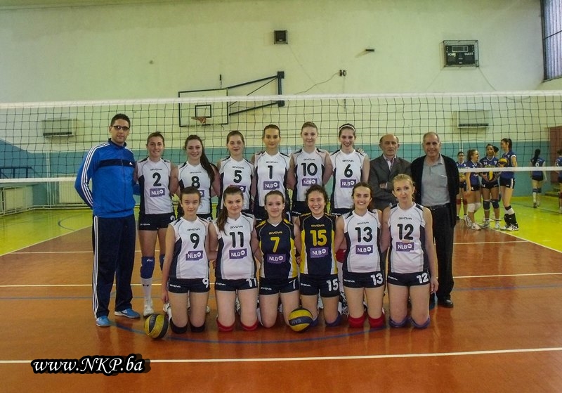 ŽOK BOSNA (2)