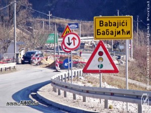 Babajići - Klizište  14-12-2014 (10)