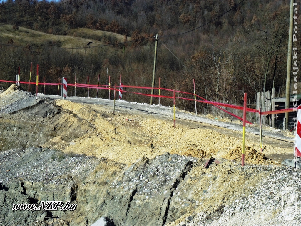 Babajići - Klizište 14-12-2014 (5)