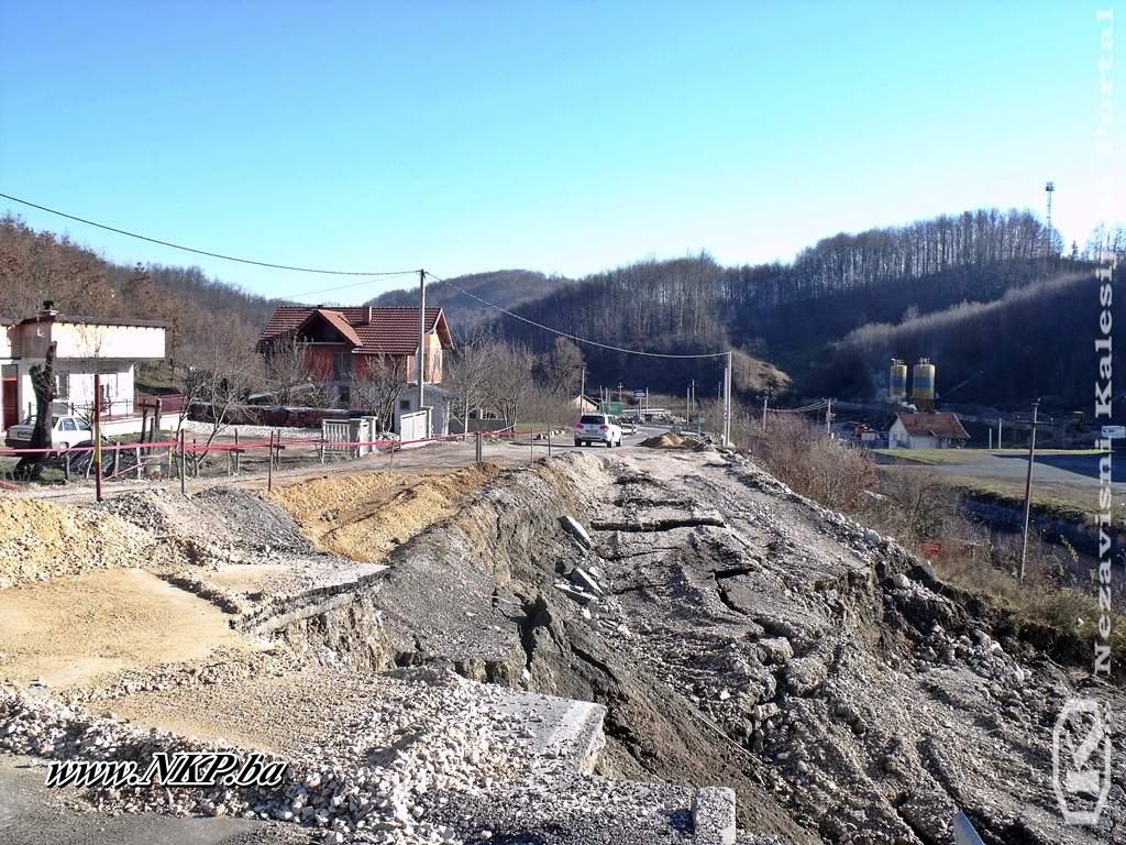 Babajići - Klizište 14-12-2014 (9)
