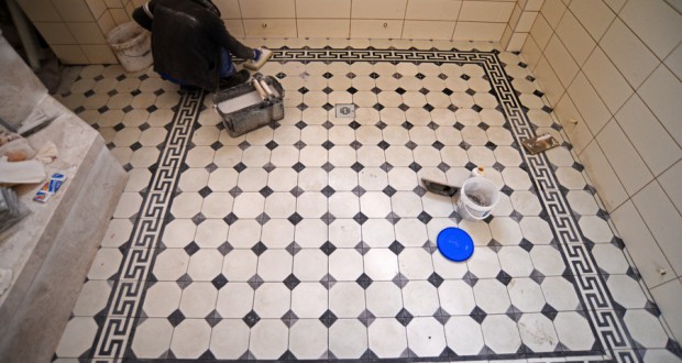 Hamam_Denis_Ruvic_009-620x330