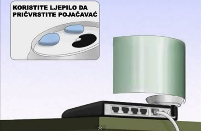 WiFilimenka-8