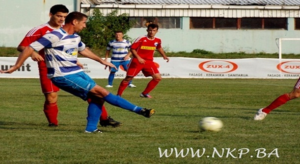 Amir Hamzić