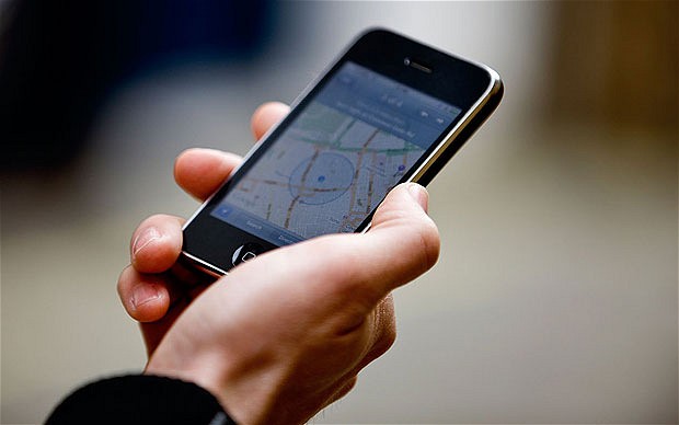 data-roaming_1966635b