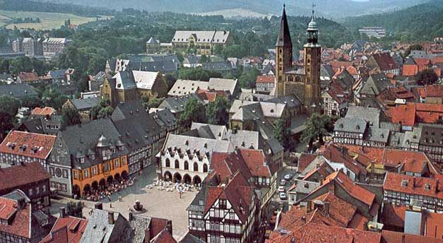 goslar_njemacka