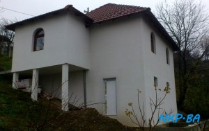 mekteb paraci 03