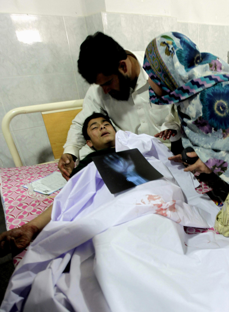 pakistan2