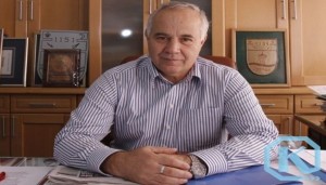 rasim omerovic