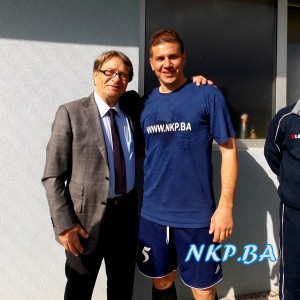 suad tabalovic i ciro nkp.ba