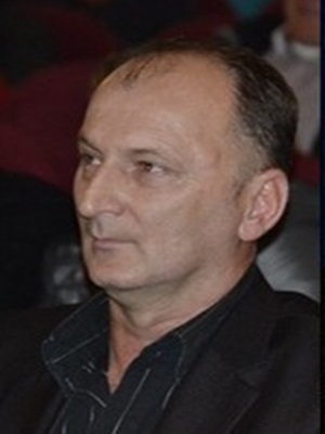 Zijad Kulanić