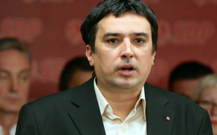 Bakir