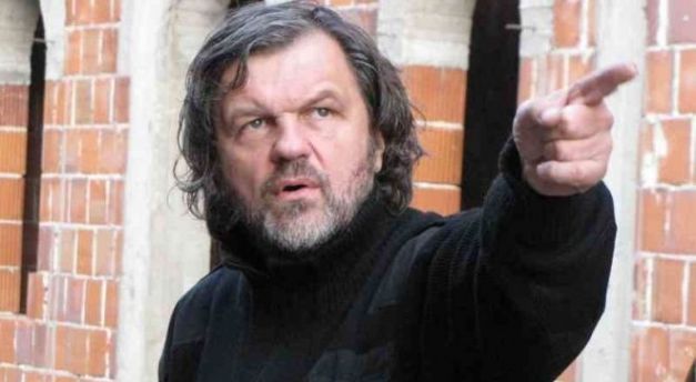 Kusturica_prst_nspm_rs