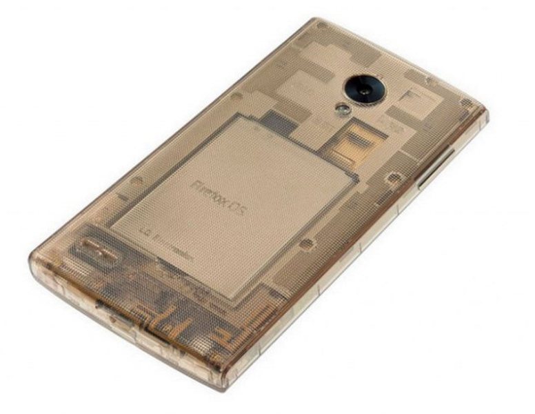 LG Fx0