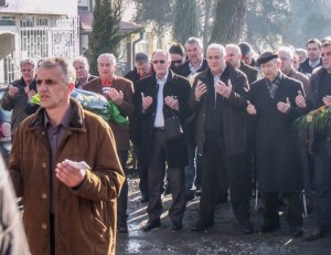 PL Tojšići 2015 (12)