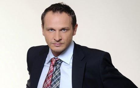 enis_beslagic