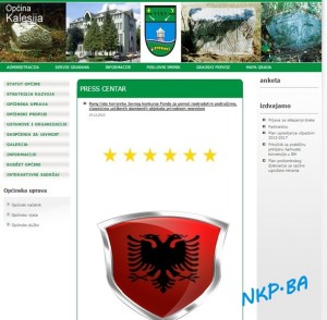 hakovano kal.ba 1