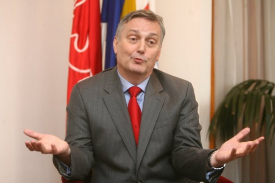 lahumdzija