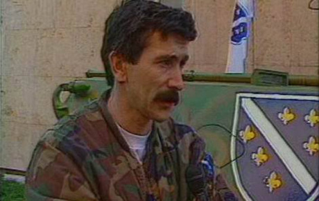 mustafa_hajrulahovic
