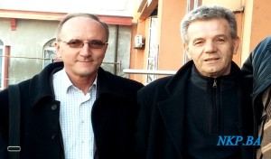 nedzad dzafic i kuko