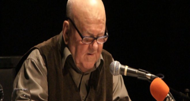 sidran