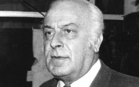 skender_kulenovic