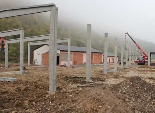 srebrenica_pomfrit