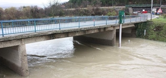 tragedija hrvatska