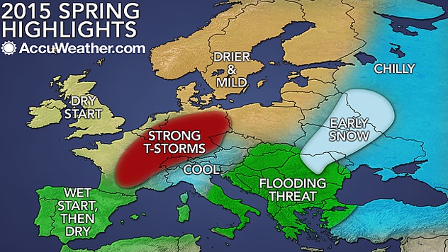 AccuWeather 1