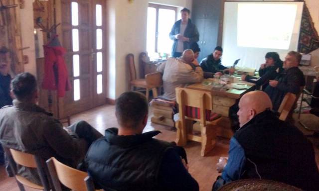 Gojcin seminar 2