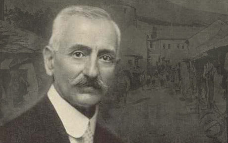 aleksa_santic_2