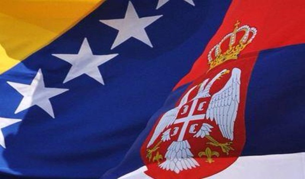 bih srbija
