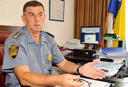 dragan lukac10(2)