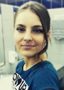džejla 4